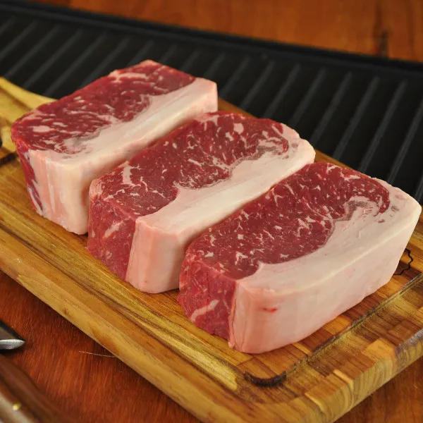Chorizo Angus