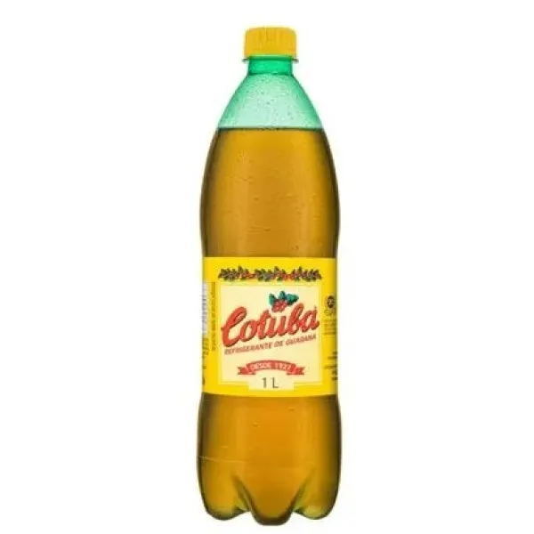Cotuba 1L