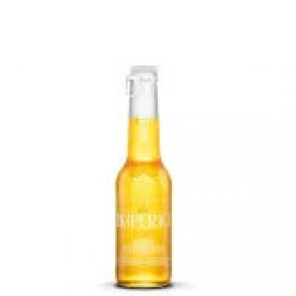 Império Gold 210ml