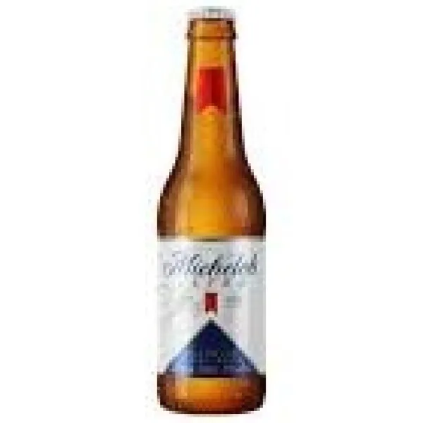 Michelob ultra 330mL
