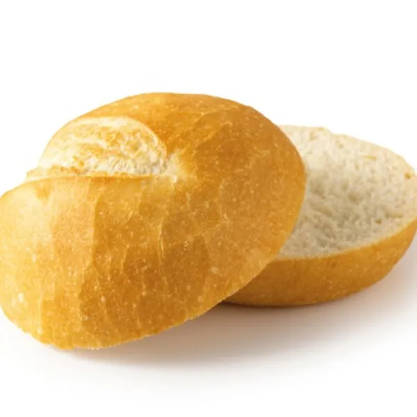 Pão do Madero 4u