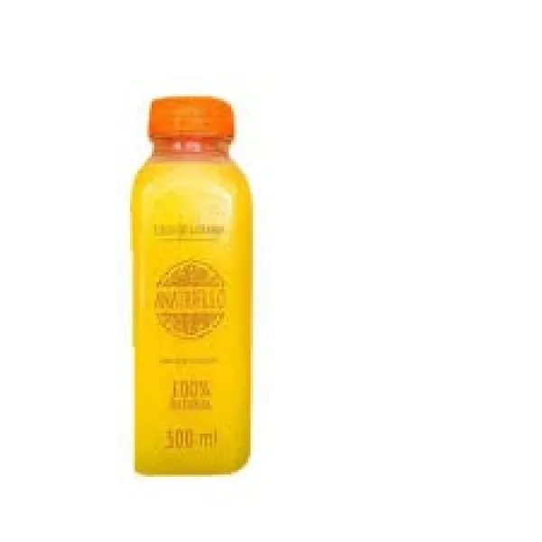Suco Anatriello 900mL